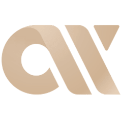 切爾西出售凱帕成世界難題 薪水過高或成為唯一阻礙.